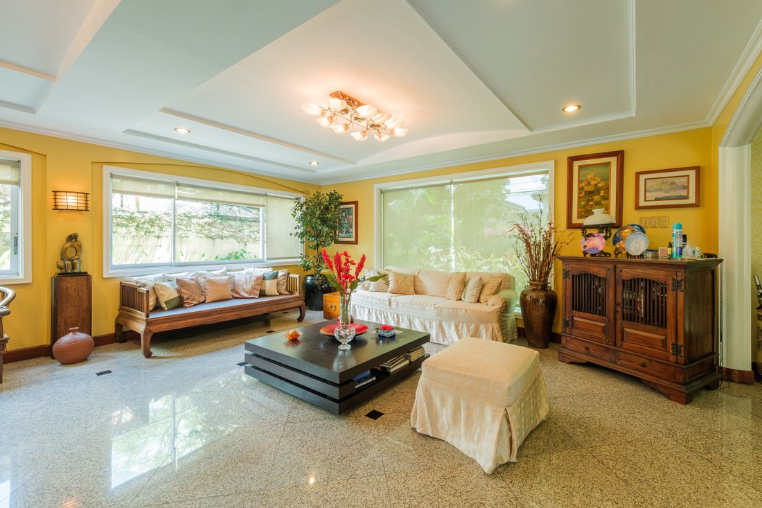 House in Makati, Metro Manila, Philippines 5 - 17589893