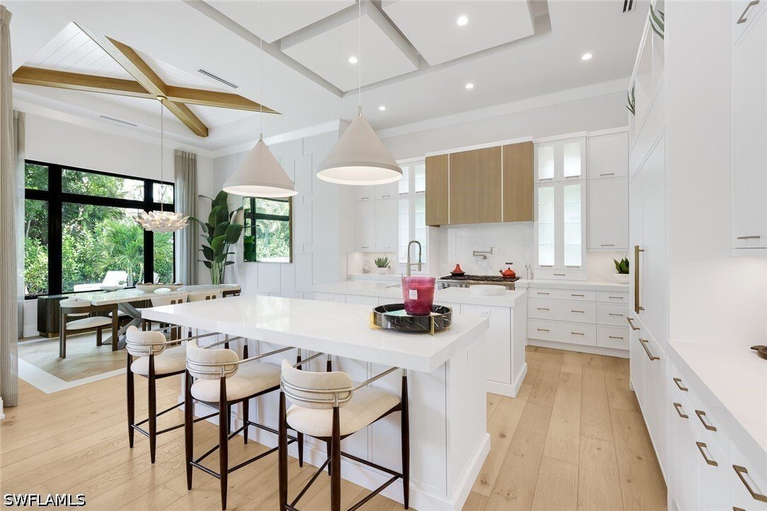 House in Naples, Florida, United States 4 - 17590806
