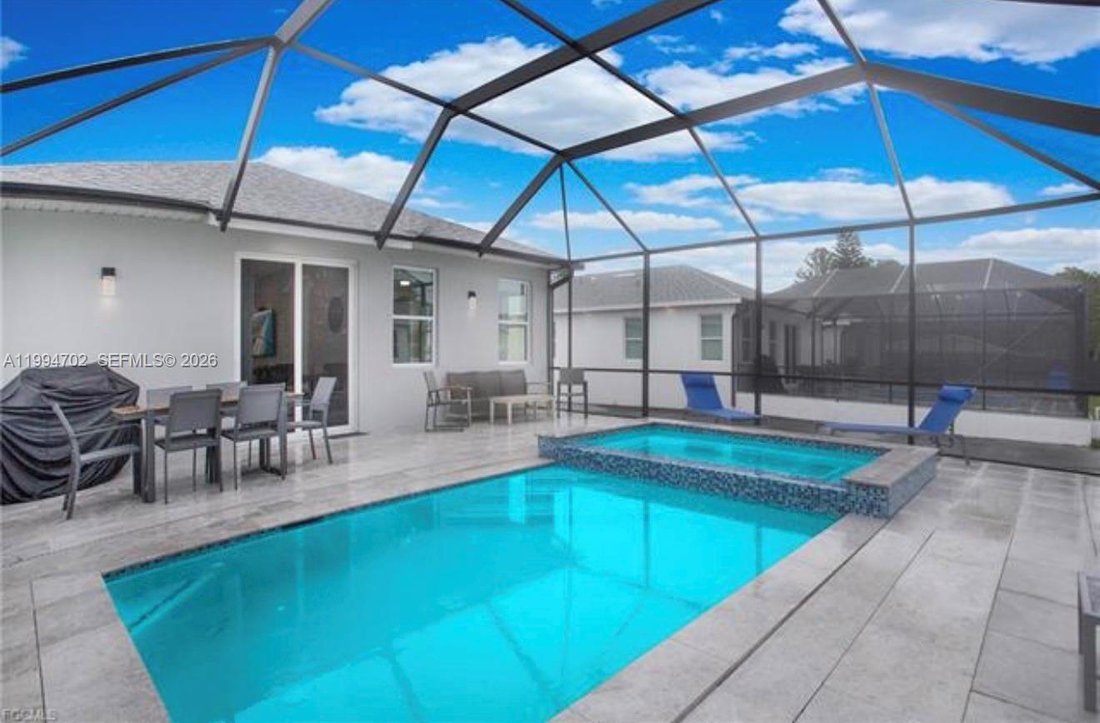 House in Bonita Springs, Florida, United States 2 - 17591395