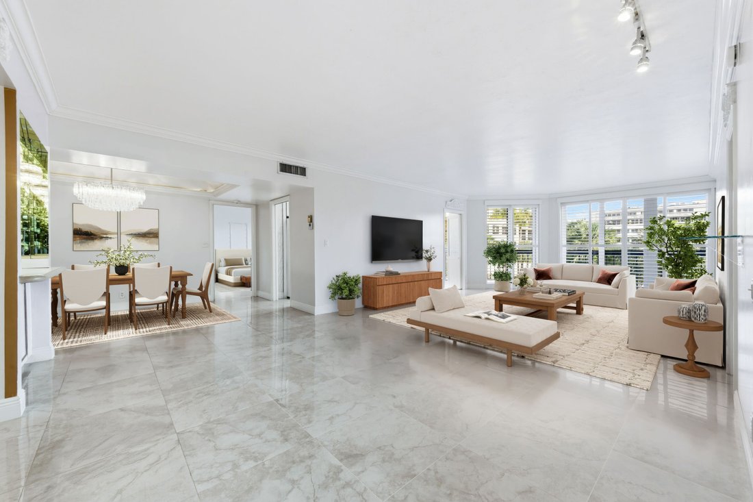 Condo in Palm Beach, Florida, United States 2 - 17589892