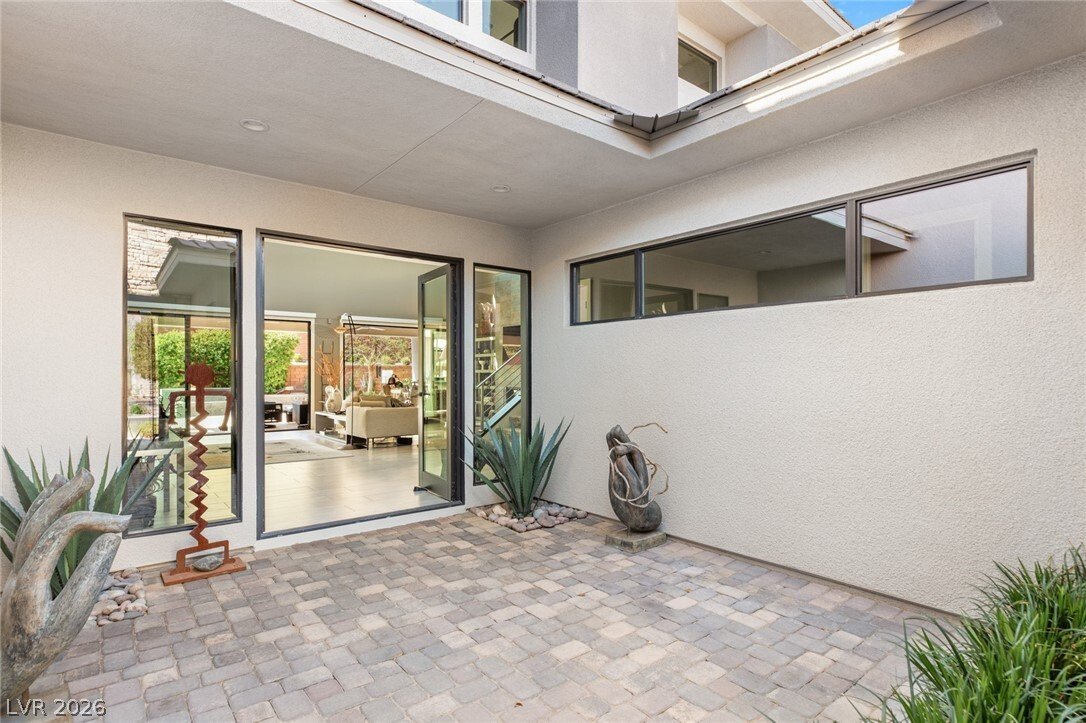 House in Las Vegas, Nevada, United States 4 - 17590606