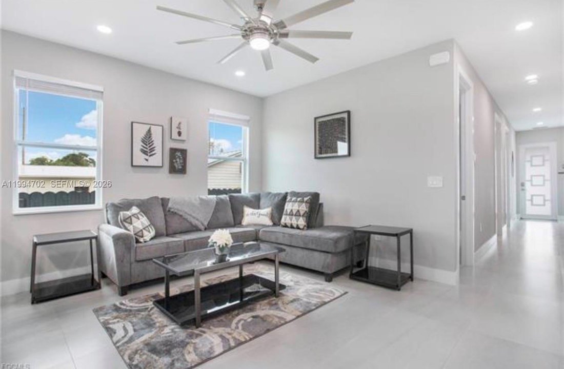 House in Bonita Springs, Florida, United States 4 - 17591395