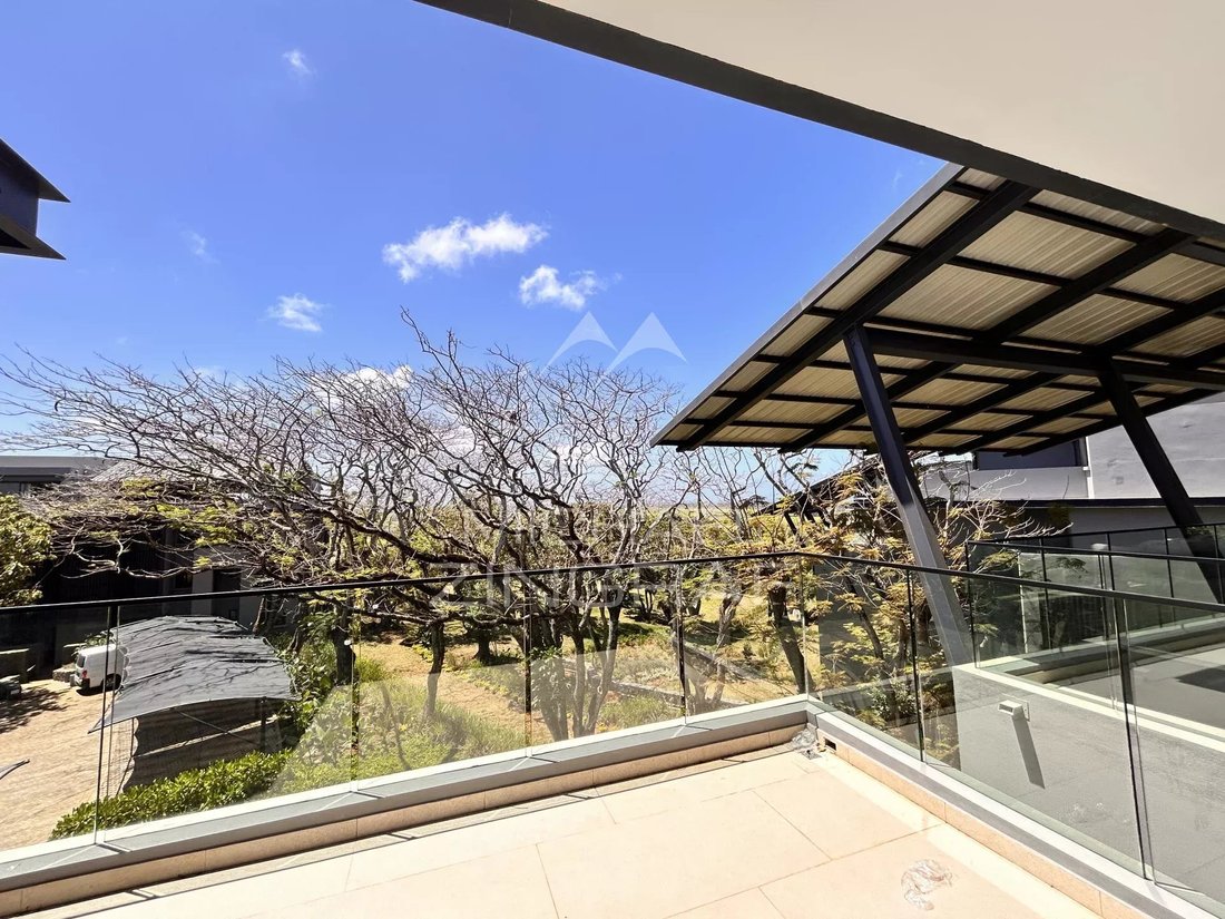 Apartment in Plaine Des Papayes, Pamplemousses District, Mauritius 4 - 17590774