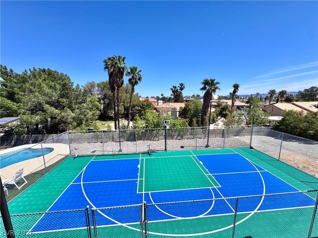 House in Las Vegas, Nevada, United States 3 - 17591585