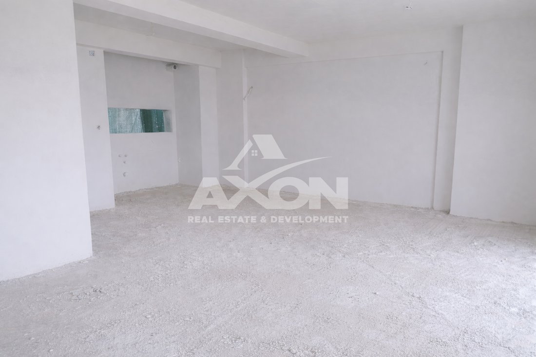 Apartment in Nea Smyrni, Attica, Greece 3 - 17590810