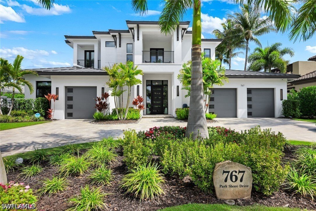 House in Naples, Florida, United States 1 - 17590806