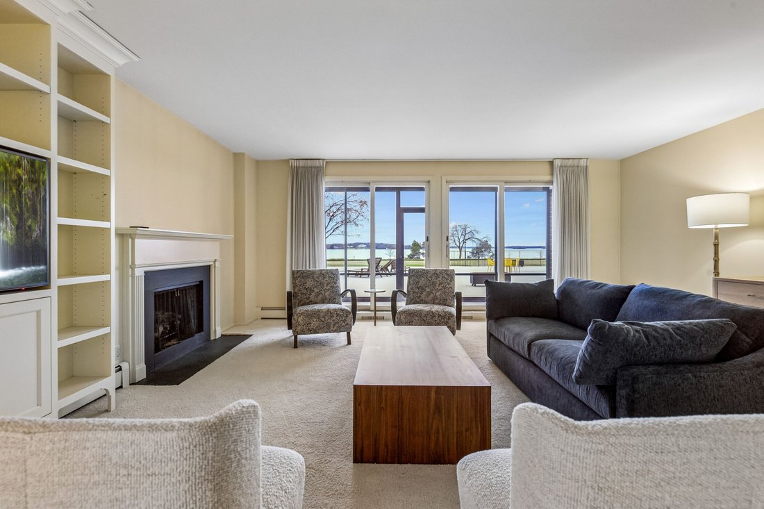 Condo in Wayzata, Minnesota, United States 1 - 17589896
