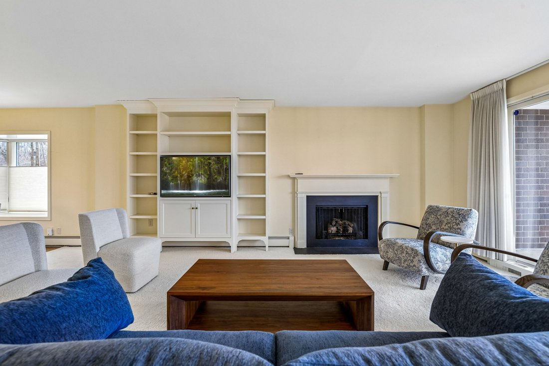 Condo in Wayzata, Minnesota, United States 2 - 17589896