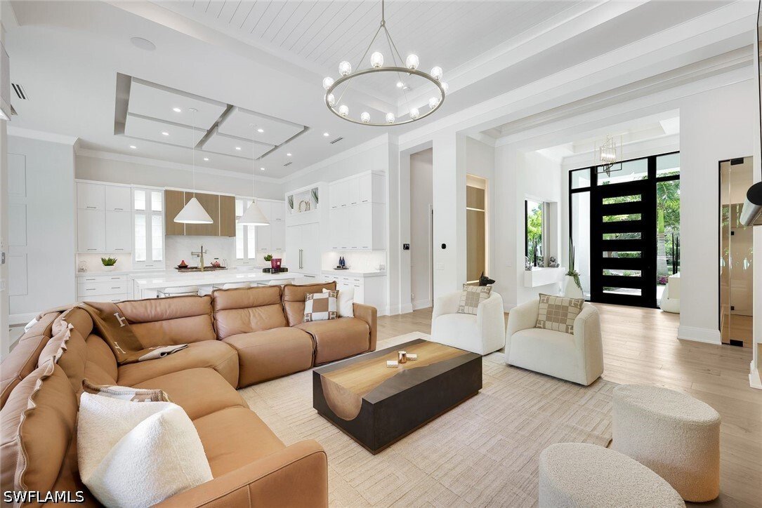 House in Naples, Florida, United States 2 - 17590806