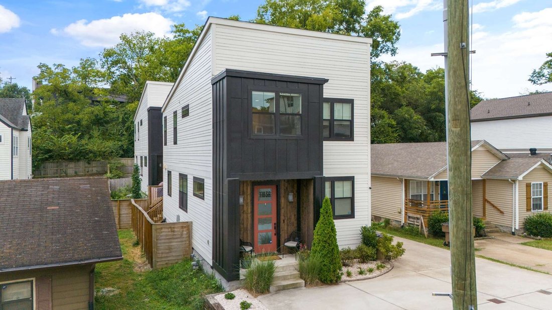 Co Op in Nashville, Tennessee, United States 3 - 17591368