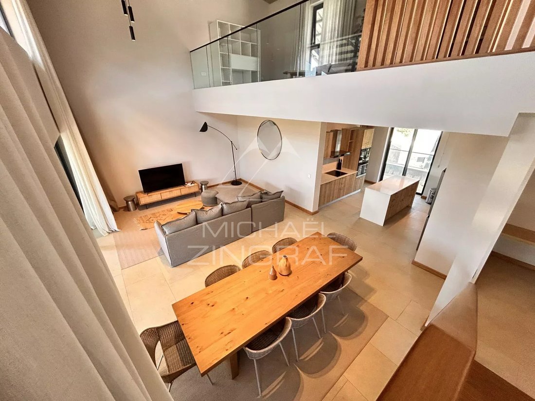 Apartment in Plaine Des Papayes, Pamplemousses District, Mauritius 5 - 17590818