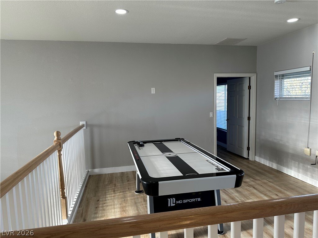 House in Las Vegas, Nevada, United States 5 - 17591585