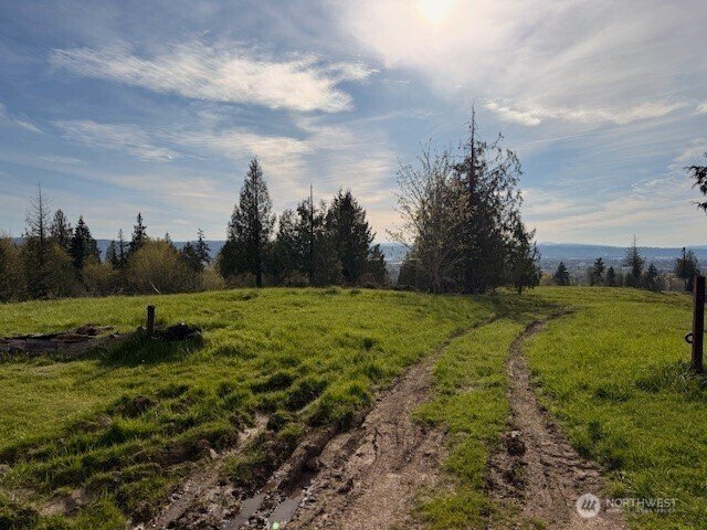 Land in Kelso, Washington, United States 5 - 17591594