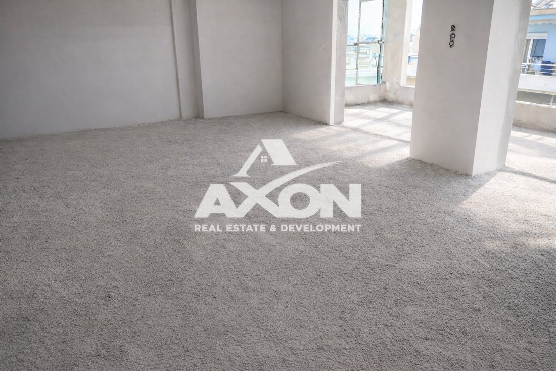 Apartment in Nea Smyrni, Attica, Greece 1 - 17590810