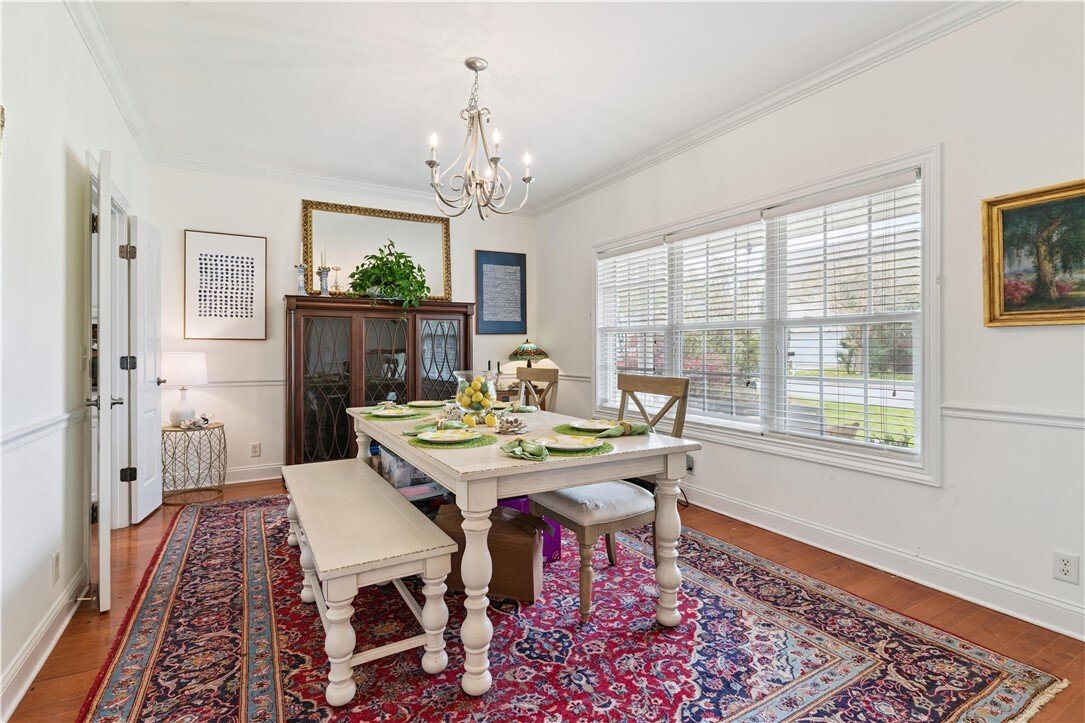 House in St. Simons, Georgia, United States 3 - 17590490