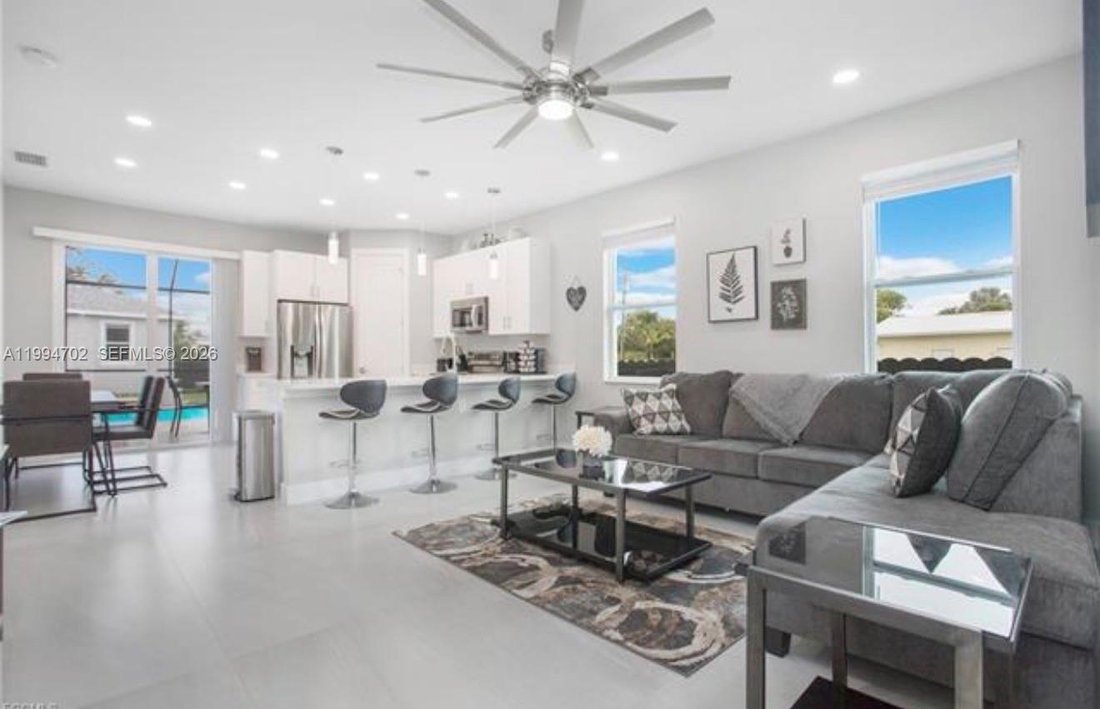 House in Bonita Springs, Florida, United States 3 - 17591395