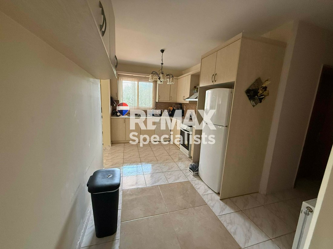 House in Crete, Greece 3 - 17590807