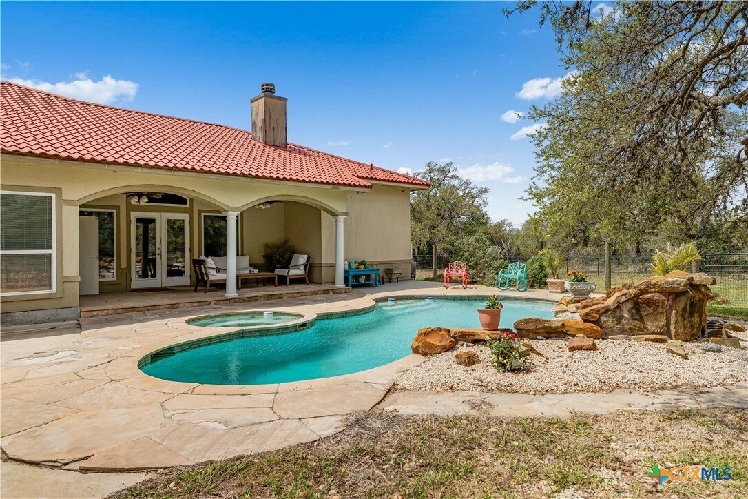 House in Victoria, Texas, United States 3 - 17590662