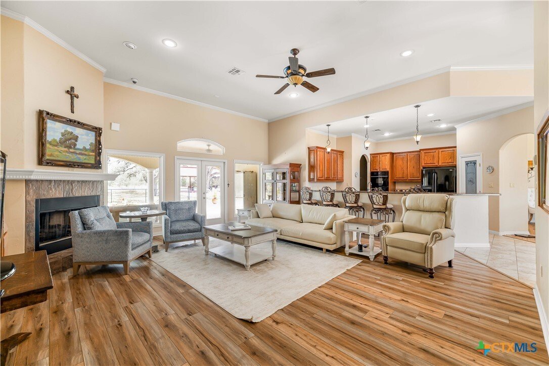 House in Victoria, Texas, United States 5 - 17590662