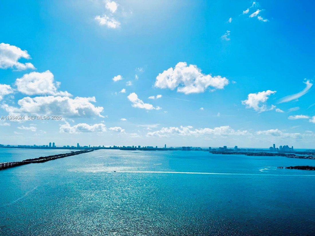 Condo in Miami, Florida, United States 1 - 16840553