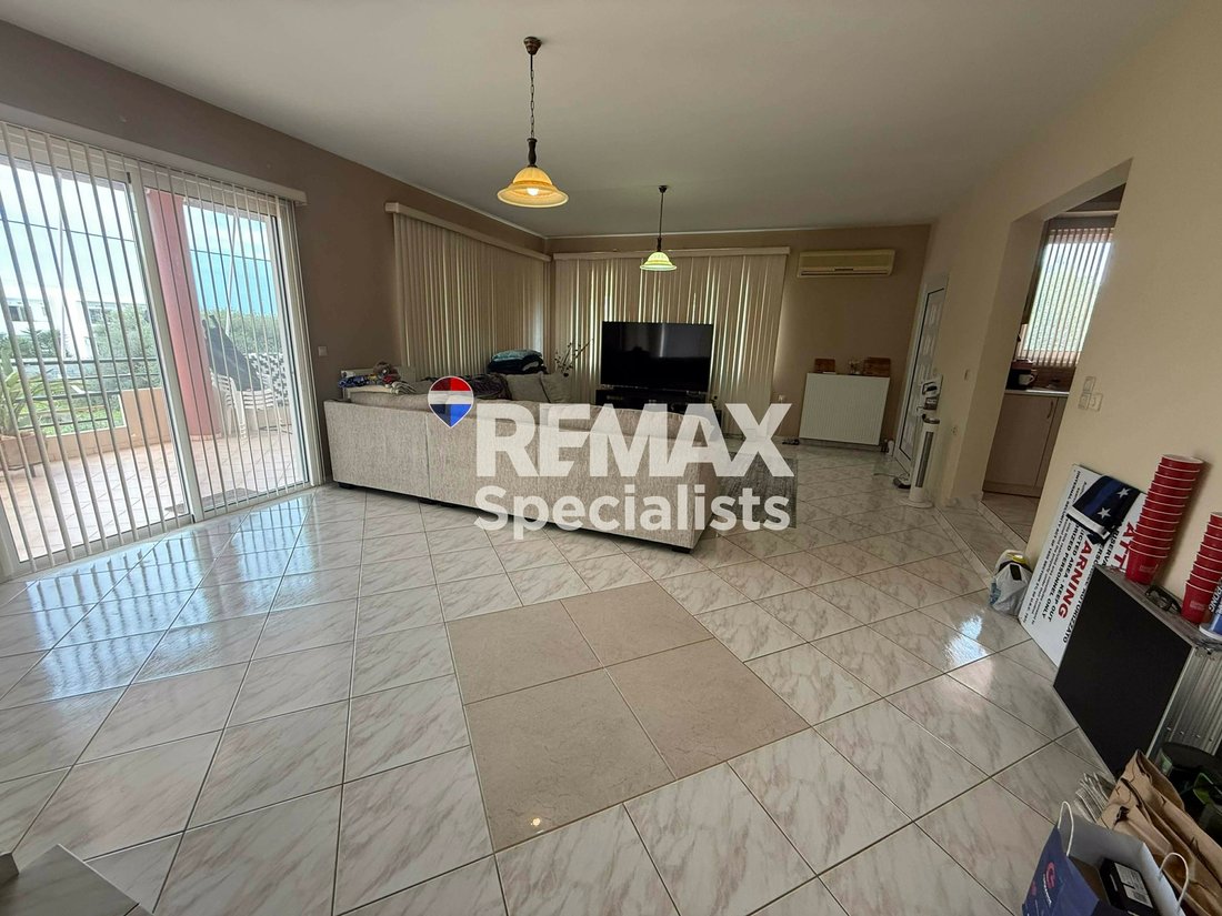 House in Crete, Greece 1 - 17590807