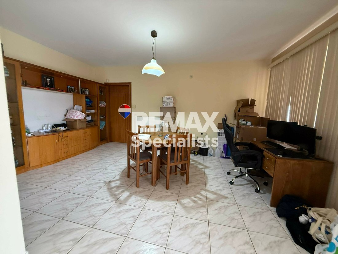 House in Crete, Greece 4 - 17590807
