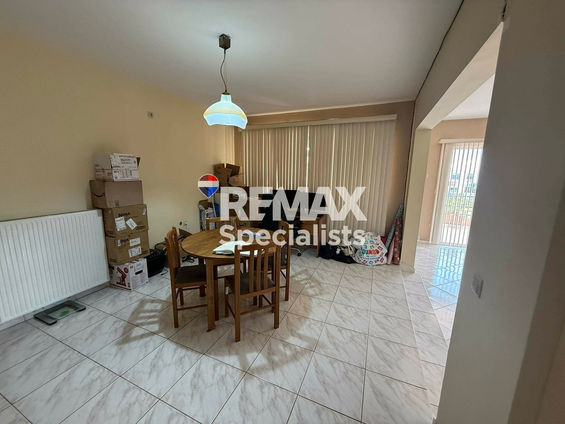 House in Crete, Greece 5 - 17590807
