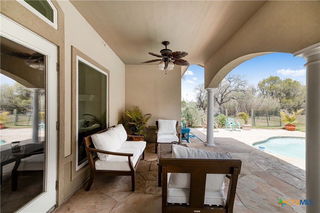 House in Victoria, Texas, United States 2 - 17590662