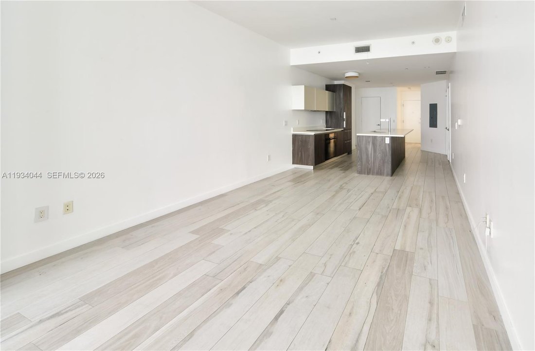Condo in Miami, Florida, United States 3 - 16840553