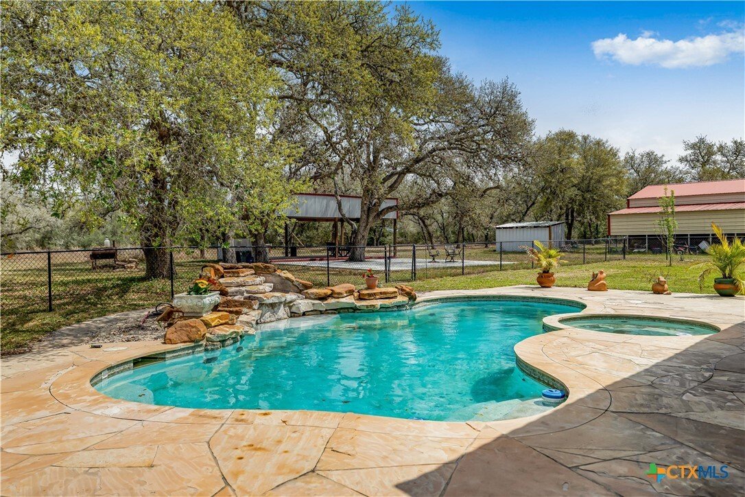 House in Victoria, Texas, United States 4 - 17590662