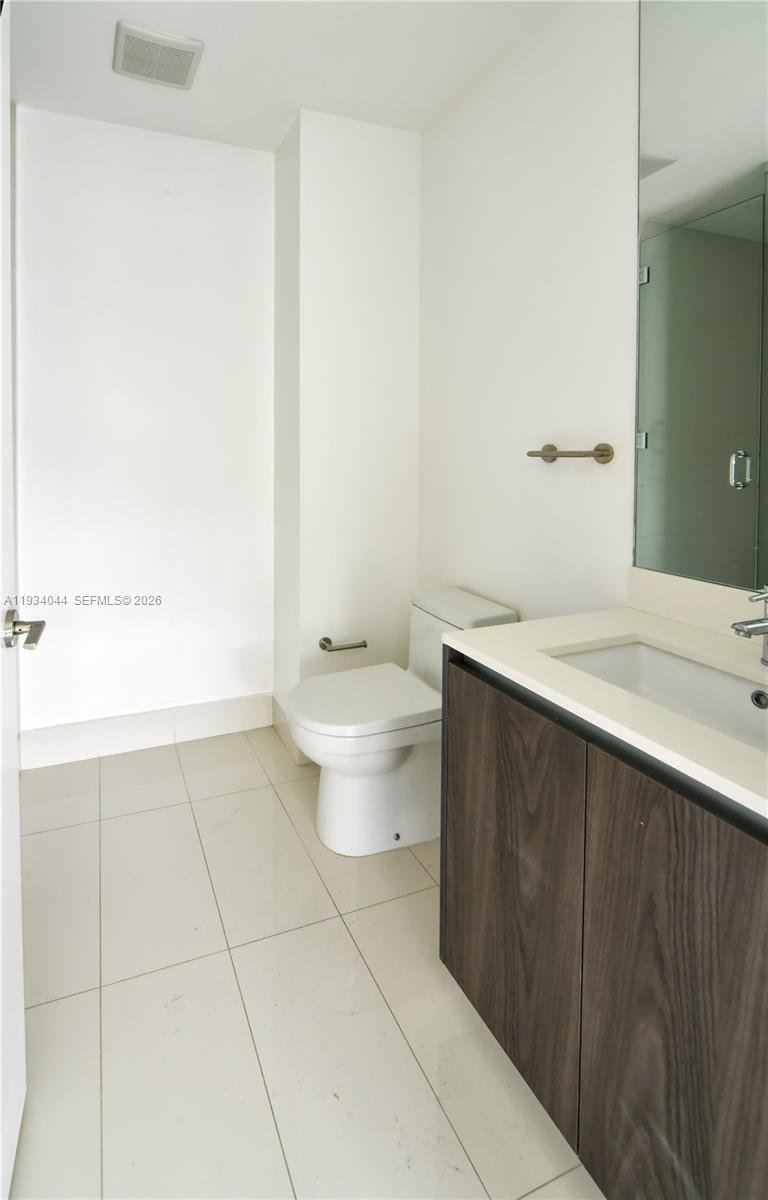 Condo in Miami, Florida, United States 4 - 16840553