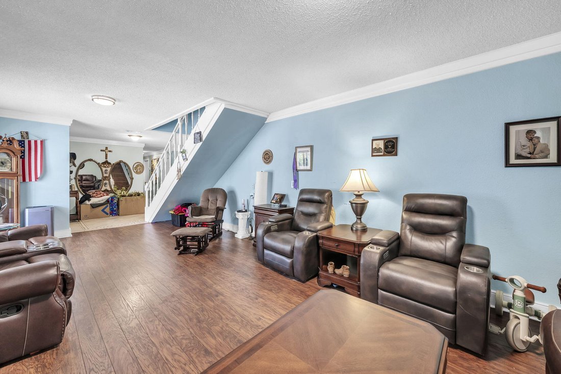 House in Freeport, Florida, United States 5 - 17590730