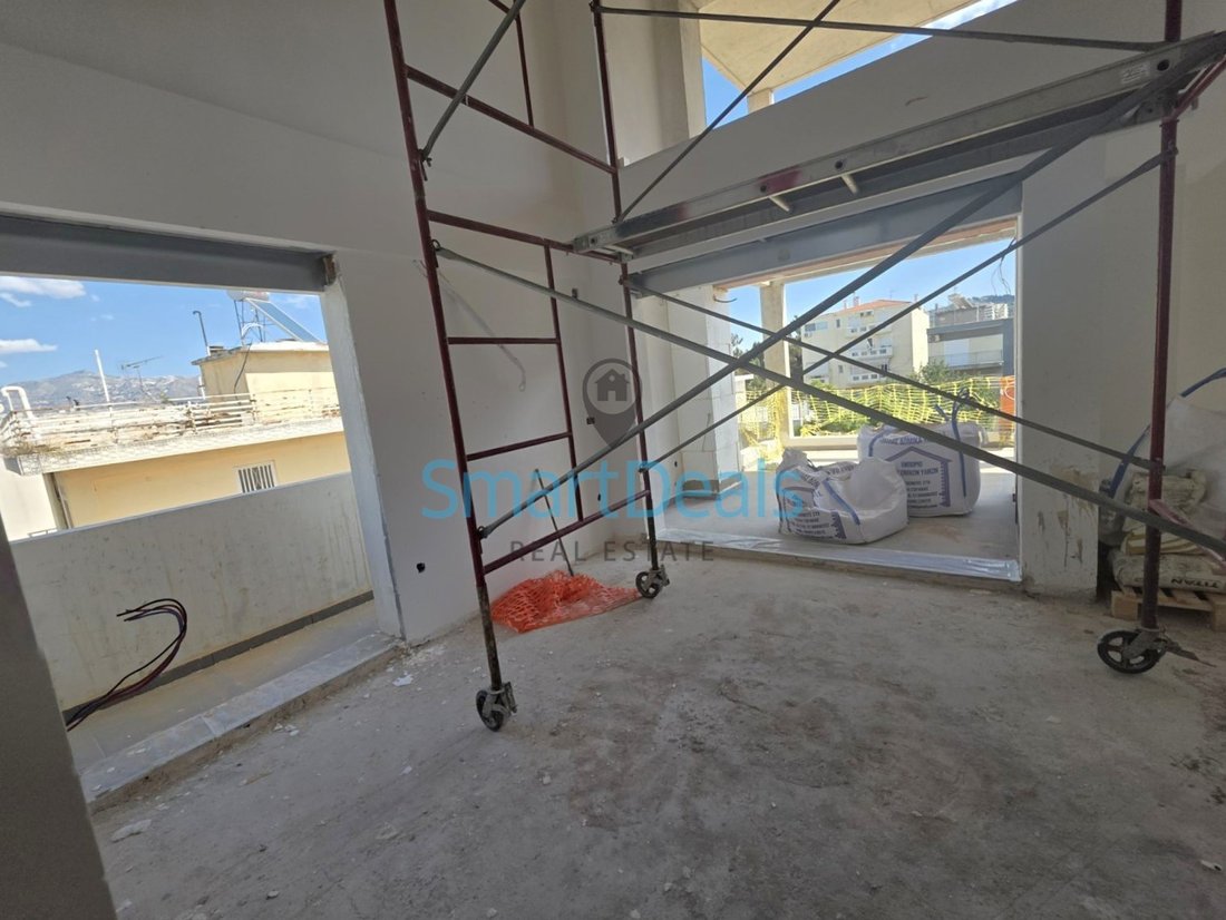 Apartment in North Athens, Attica, Greece 5 - 17471131