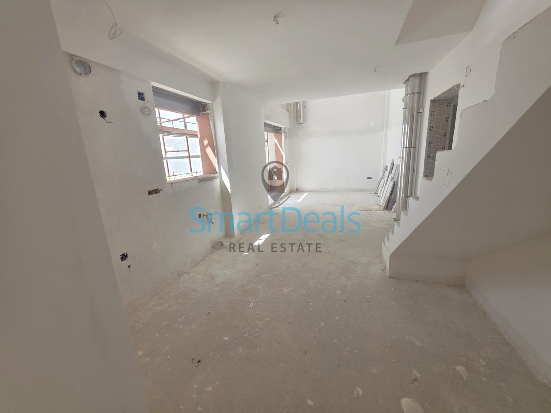 Apartment in North Athens, Attica, Greece 3 - 17471137