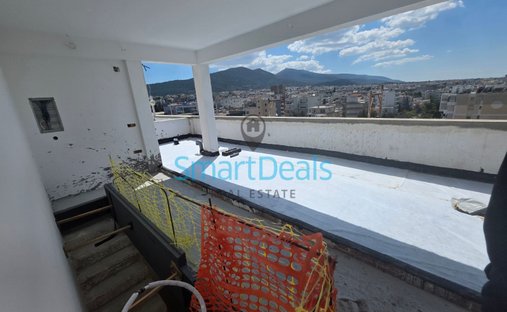 Apartment in North Athens, Attica, Greece 1