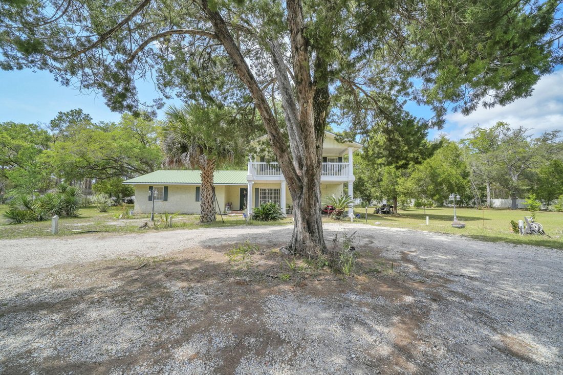 House in Freeport, Florida, United States 4 - 17590730