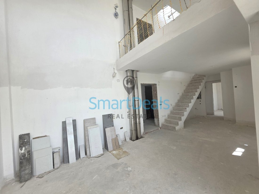 Apartment in North Athens, Attica, Greece 5 - 17471137