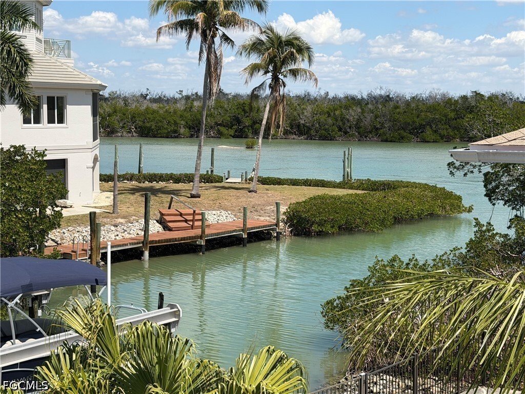 House in Bonita Springs, Florida, United States 5 - 16235882
