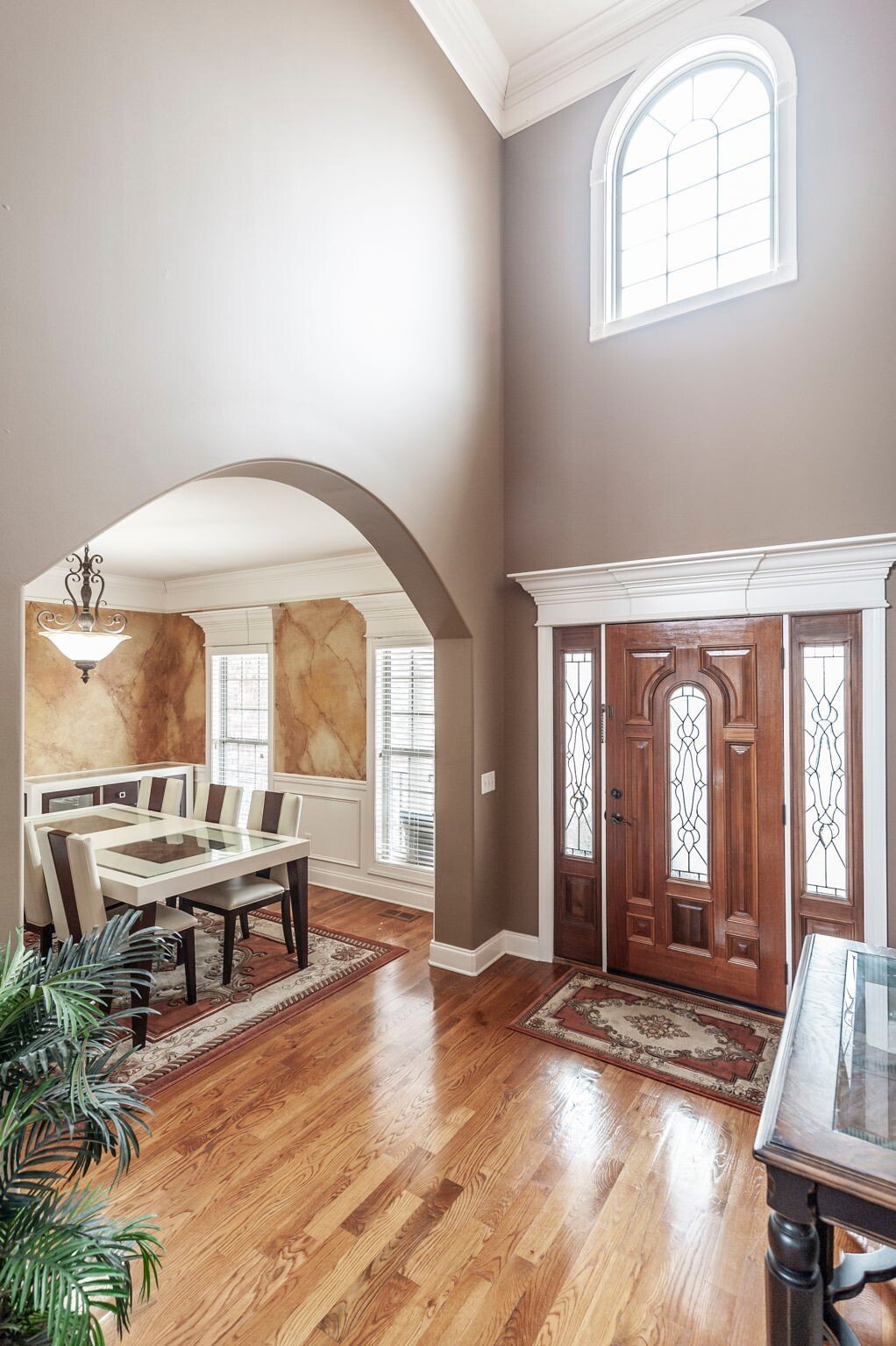 House in Mt. Juliet, Tennessee, United States 4 - 17591104