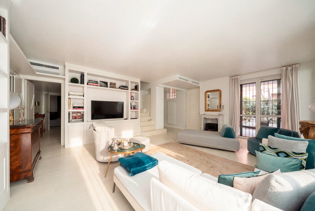 Apartment in Fiera, Milan, Italy 2 - 17596548