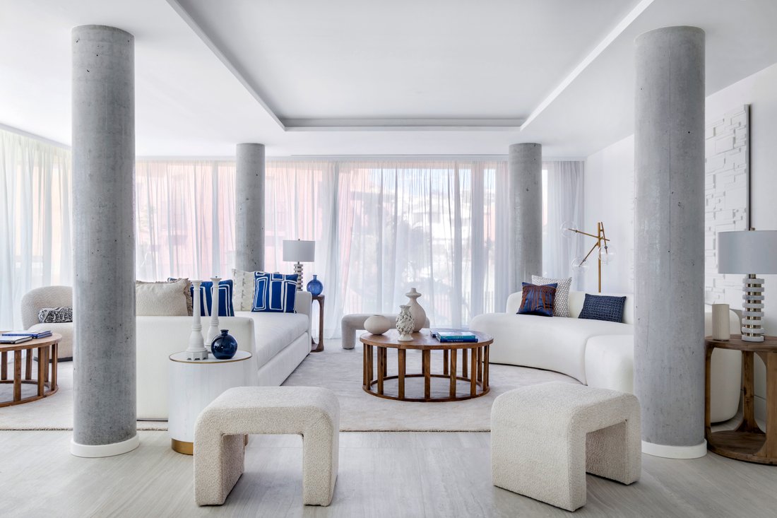 Apartment in Spain 4 - 17596725