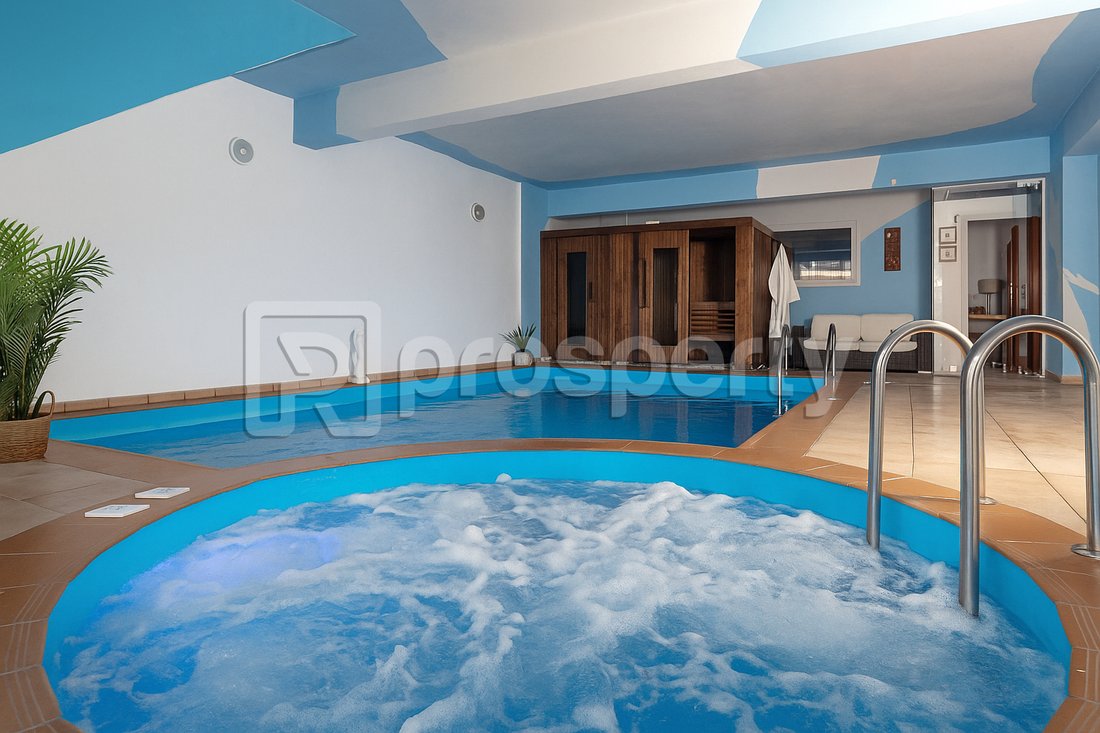 Villa in 3rd Community of Heraklion - Western, Heraklion, Greece 5 - 17595439