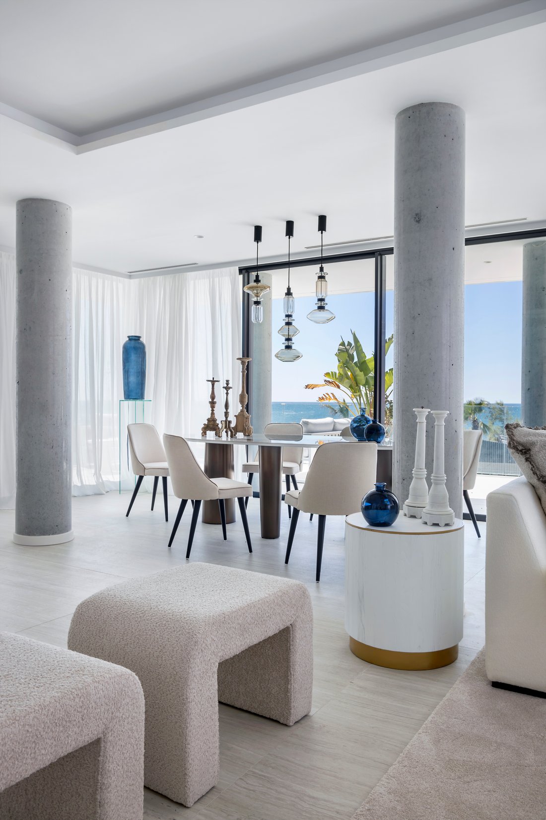 Apartment in Spain 5 - 17596725