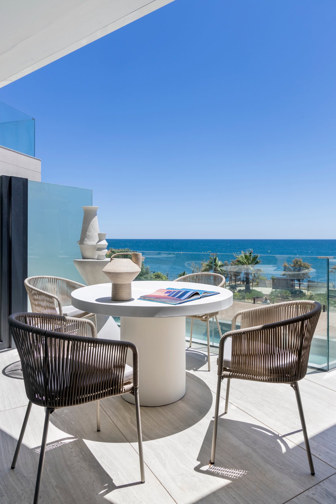 Apartment in Spain 2 - 17596725