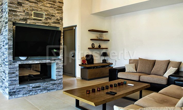Estate in Platanias, Greece 3 - 17596257