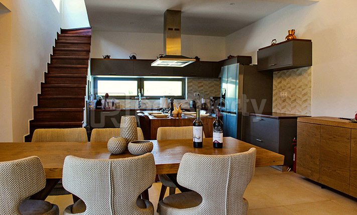 Estate in Platanias, Greece 4 - 17596257