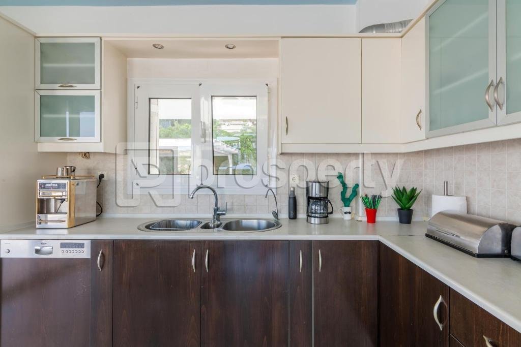Villa in 3rd Community of Heraklion - Western, Heraklion, Greece 4 - 17595439