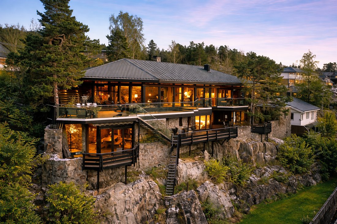 exclusive-architect-designed-house-with-in-bj-rnemyr-akershus-norway