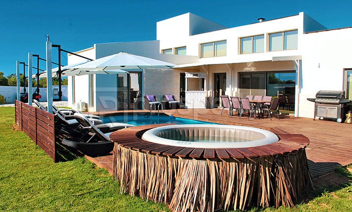 Estate in Platanias, Greece 2 - 17596257