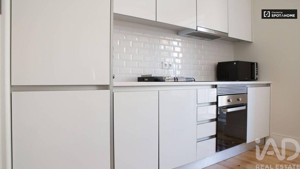 Apartment in Sao Vicente, Lisbon, Portugal 4 - 17597833